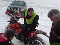 Натиснете снимката за да я уголемите

Име:DSC00253.jpg
Прегледи:204
Размер:141.2 КБ
ID:5045090
