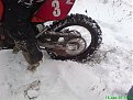 Натиснете снимката за да я уголемите

Име:DSC00254.jpg
Прегледи:237
Размер:114.1 КБ
ID:5045091