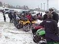 Натиснете снимката за да я уголемите

Име:DSC00241.jpg
Прегледи:172
Размер:193.8 КБ
ID:5045093