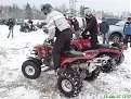Натиснете снимката за да я уголемите

Име:DSC00248.jpg
Прегледи:185
Размер:213.6 КБ
ID:5045094