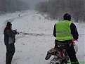 Натиснете снимката за да я уголемите

Име:DSC00251.jpg
Прегледи:167
Размер:126.7 КБ
ID:5045096