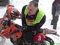 Натиснете снимката за да я уголемите

Име:DSC00255.jpg
Прегледи:182
Размер:139.0 КБ
ID:5045097