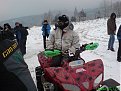 Натиснете снимката за да я уголемите

Име:DSC00231.jpg
Прегледи:189
Размер:149.9 КБ
ID:5045098