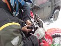 Натиснете снимката за да я уголемите

Име:DSC00232.jpg
Прегледи:176
Размер:147.2 КБ
ID:5045099
