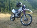 Натиснете снимката за да я уголемите

Име:motoranaradotw3.jpg
Прегледи:116
Размер:120.3 КБ
ID:5045110