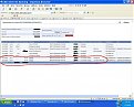 Натиснете снимката за да я уголемите

Име:17-Dec-2007.jpg
Прегледи:257
Размер:126.8 КБ
ID:5045122