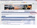Натиснете снимката за да я уголемите

Име:bug.JPG
Прегледи:171
Размер:161.6 КБ
ID:5045130
