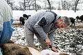 Натиснете снимката за да я уголемите

Име:IMG_6091.jpg
Прегледи:192
Размер:40.7 КБ
ID:5045142