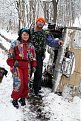 Натиснете снимката за да я уголемите

Име:IMG_6105.jpg
Прегледи:168
Размер:40.0 КБ
ID:5045144