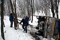 Натиснете снимката за да я уголемите

Име:IMG_6109.jpg
Прегледи:122
Размер:39.6 КБ
ID:5045146