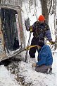 Натиснете снимката за да я уголемите

Име:IMG_6116.jpg
Прегледи:166
Размер:37.4 КБ
ID:5045148