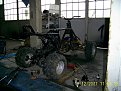 Натиснете снимката за да я уголемите

Име:PIC_0003.jpg
Прегледи:2094
Размер:661.9 КБ
ID:5045154