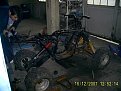 Натиснете снимката за да я уголемите

Име:PIC_0013.jpg
Прегледи:1422
Размер:689.5 КБ
ID:5045156