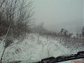 Натиснете снимката за да я уголемите

Име:DSC00677.jpg
Прегледи:99
Размер:129.2 КБ
ID:5045166