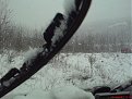 Натиснете снимката за да я уголемите

Име:DSC00678.jpg
Прегледи:94
Размер:115.3 КБ
ID:5045167