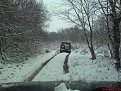 Натиснете снимката за да я уголемите

Име:DSC00679.jpg
Прегледи:104
Размер:192.3 КБ
ID:5045168