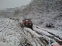 Натиснете снимката за да я уголемите

Име:DSC00680.jpg
Прегледи:93
Размер:168.6 КБ
ID:5045169