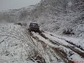 Натиснете снимката за да я уголемите

Име:DSC00681.jpg
Прегледи:93
Размер:185.8 КБ
ID:5045170