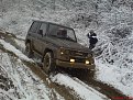 Натиснете снимката за да я уголемите

Име:DSC00682.jpg
Прегледи:92
Размер:176.6 КБ
ID:5045171