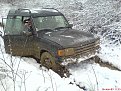Натиснете снимката за да я уголемите

Име:DSC00683.jpg
Прегледи:91
Размер:175.7 КБ
ID:5045172
