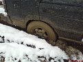 Натиснете снимката за да я уголемите

Име:DSC00684.jpg
Прегледи:90
Размер:114.6 КБ
ID:5045173