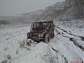 Натиснете снимката за да я уголемите

Име:DSC00685.jpg
Прегледи:96
Размер:120.4 КБ
ID:5045174