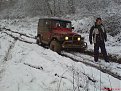 Натиснете снимката за да я уголемите

Име:DSC00686.jpg
Прегледи:97
Размер:145.8 КБ
ID:5045175