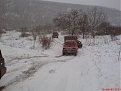 Натиснете снимката за да я уголемите

Име:DSC00687.jpg
Прегледи:95
Размер:103.8 КБ
ID:5045176