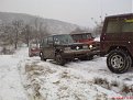 Натиснете снимката за да я уголемите

Име:DSC00690.jpg
Прегледи:93
Размер:85.6 КБ
ID:5045177