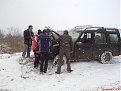 Натиснете снимката за да я уголемите

Име:DSC00691.jpg
Прегледи:97
Размер:104.3 КБ
ID:5045178