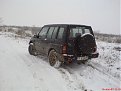 Натиснете снимката за да я уголемите

Име:DSC00692.jpg
Прегледи:83
Размер:91.0 КБ
ID:5045179