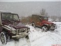 Натиснете снимката за да я уголемите

Име:DSC00693.jpg
Прегледи:96
Размер:141.4 КБ
ID:5045180