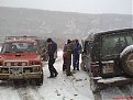 Натиснете снимката за да я уголемите

Име:DSC00694.jpg
Прегледи:92
Размер:128.7 КБ
ID:5045181