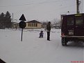 Натиснете снимката за да я уголемите

Име:DSC00696.jpg
Прегледи:93
Размер:79.5 КБ
ID:5045183