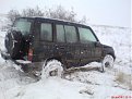 Натиснете снимката за да я уголемите

Име:DSC00701.jpg
Прегледи:96
Размер:87.9 КБ
ID:5045187