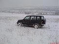 Натиснете снимката за да я уголемите

Име:DSC00702.jpg
Прегледи:86
Размер:100.8 КБ
ID:5045188