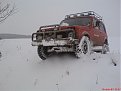 Натиснете снимката за да я уголемите

Име:DSC00703.jpg
Прегледи:93
Размер:80.2 КБ
ID:5045189