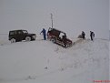 Натиснете снимката за да я уголемите

Име:DSC00704.jpg
Прегледи:95
Размер:61.5 КБ
ID:5045190