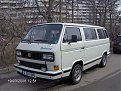 Натиснете снимката за да я уголемите

Име:v-jpj1.jpg
Прегледи:516
Размер:195.4 КБ
ID:5045255