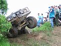 Натиснете снимката за да я уголемите

Име:16-004.jpeg
Прегледи:262
Размер:67.4 КБ
ID:5045260