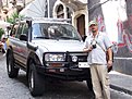 Натиснете снимката за да я уголемите

Име:100_1482.jpg
Прегледи:186
Размер:166.7 КБ
ID:5045276