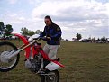 Натиснете снимката за да я уголемите

Име:crf%20test.jpg
Прегледи:266
Размер:51.6 КБ
ID:5045305