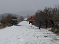 Натиснете снимката за да я уголемите

Име:P1040123.jpg
Прегледи:501
Размер:123.1 КБ
ID:5045314