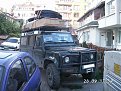 Натиснете снимката за да я уголемите

Име:PICT0010.JPG
Прегледи:523
Размер:148.4 КБ
ID:5045315