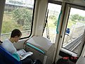 Натиснете снимката за да я уголемите

Име:DSC07670.jpg
Прегледи:175
Размер:130.8 КБ
ID:5045419