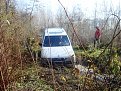 Натиснете снимката за да я уголемите

Име:офроуд -1-25.11.2007.JPG
Прегледи:1331
Размер:139.0 КБ
ID:5045426