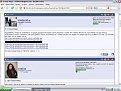Натиснете снимката за да я уголемите

Име:3.JPG
Прегледи:105
Размер:126.5 КБ
ID:5045429