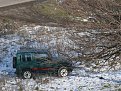 Натиснете снимката за да я уголемите

Име:o633339582330637845.jpg
Прегледи:212
Размер:227.0 КБ
ID:5045494