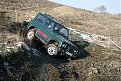 Натиснете снимката за да я уголемите

Име:Самурайче в трап.jpg
Прегледи:282
Размер:197.9 КБ
ID:5045495