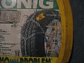 Натиснете снимката за да я уголемите

Име:konig.jpg
Прегледи:803
Размер:363.9 КБ
ID:5045498
